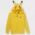 High quality boys hoodies hot sale baby clothing kids Children Hoodies For Winter Season Safe From Cold