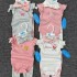 Brand New 0-24M Spring Baby Clothes for Newborn Boys Cotton Apparel with Rompers Suspenders Dress Style Wholesale Available